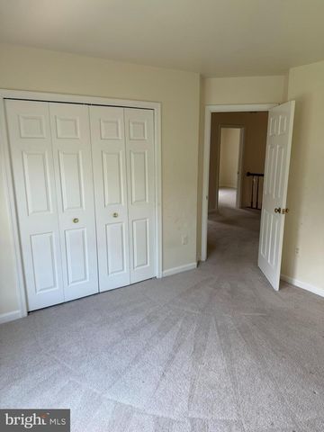 10600 WELLINGTON ST, Fredericksburg, VA 22407