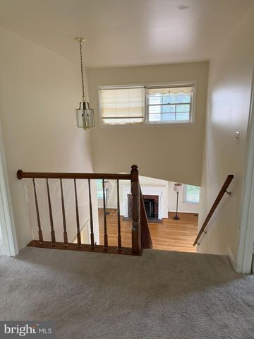 10600 WELLINGTON ST, Fredericksburg, VA 22407