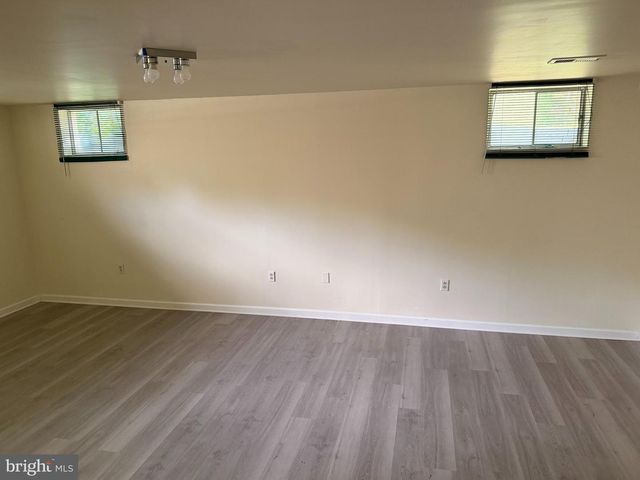 10600 WELLINGTON ST, Fredericksburg, VA 22407