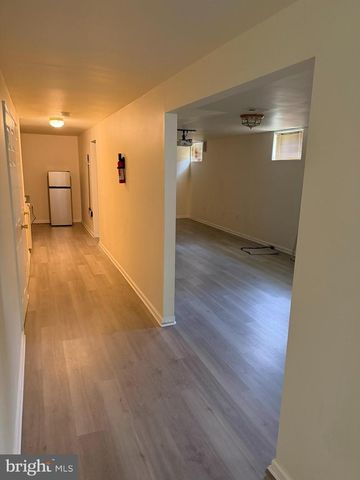 10600 WELLINGTON ST, Fredericksburg, VA 22407