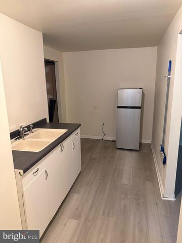 10600 WELLINGTON ST, Fredericksburg, VA 22407