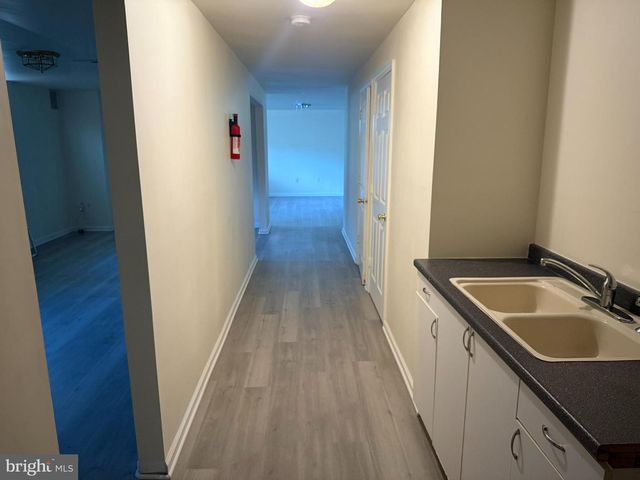 10600 WELLINGTON ST, Fredericksburg, VA 22407