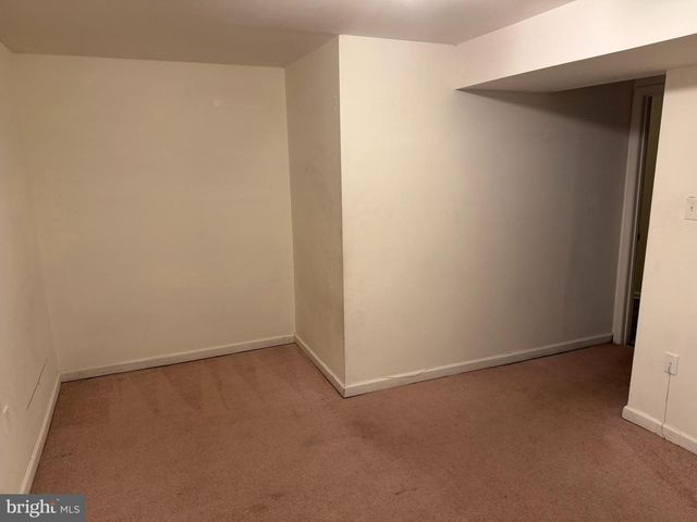 10600 WELLINGTON ST, Fredericksburg, VA 22407