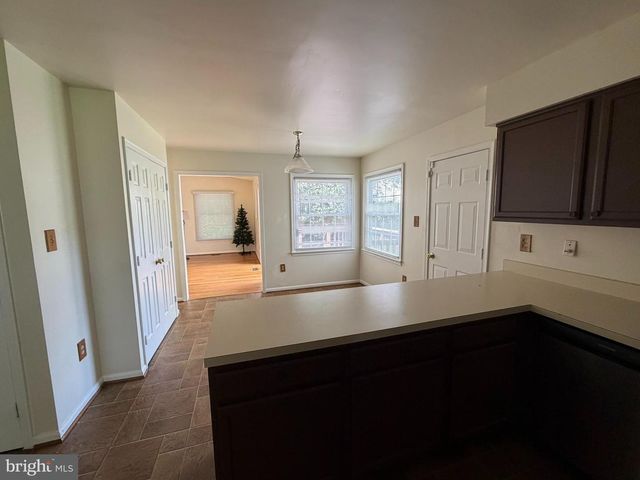 10600 WELLINGTON ST, Fredericksburg, VA 22407