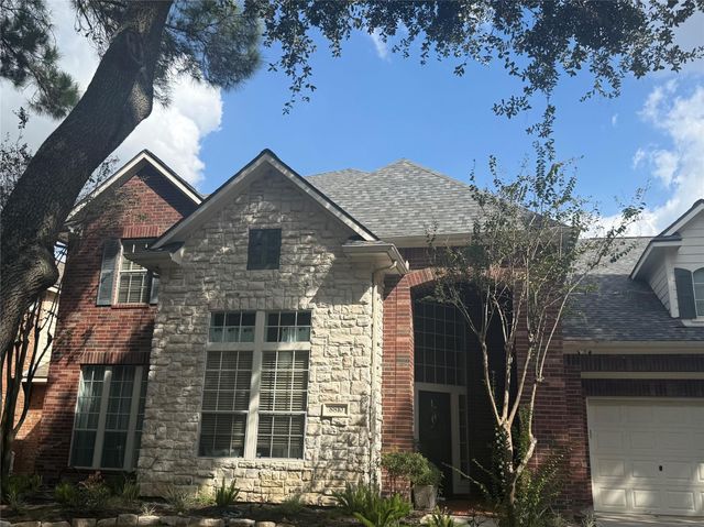 8810 Pecan Springs Drive, Houston, TX 77040