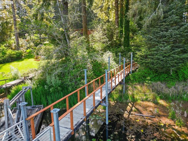 83553 JENSEN Ln, Florence, OR 97439