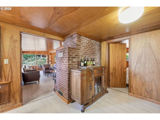 83553 JENSEN Ln, Florence, OR 97439