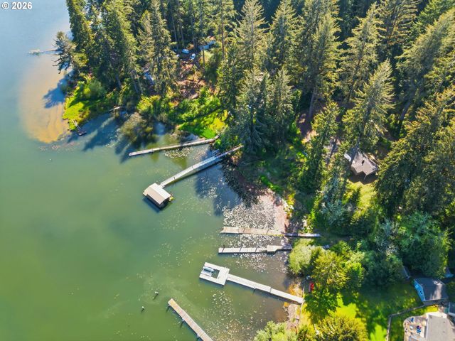 83553 JENSEN Ln, Florence, OR 97439