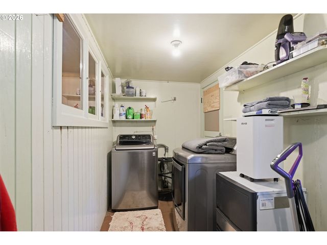 83553 JENSEN Ln, Florence, OR 97439