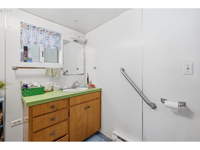 83553 JENSEN Ln, Florence, OR 97439