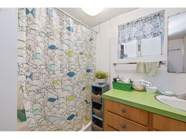 83553 JENSEN Ln, Florence, OR 97439