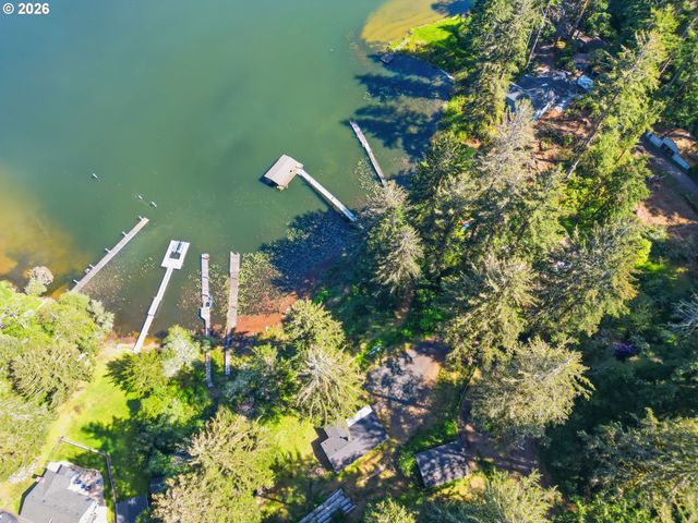 83553 JENSEN Ln, Florence, OR 97439