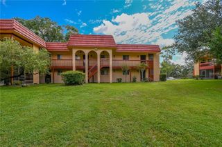 2858 N POWERS DRIVE 123, Orlando, FL 32818