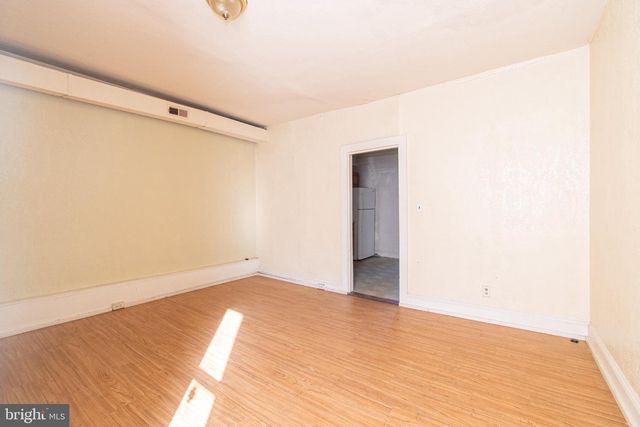 1615 GWYNNS FALLS PKWY, Baltimore, MD 21217
