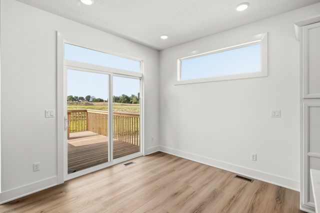 1018 Shady Lane Drive, Norwalk, IA 50211