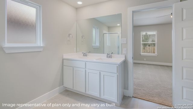 14671 Pearl Flats, San Antonio, TX 78253