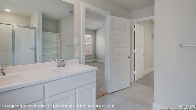 14671 Pearl Flats, San Antonio, TX 78253