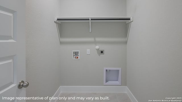 14671 Pearl Flats, San Antonio, TX 78253