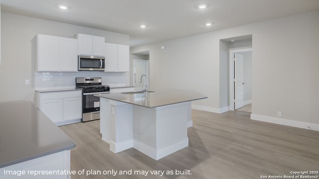 14671 Pearl Flats, San Antonio, TX 78253