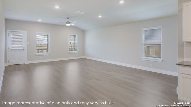 14671 Pearl Flats, San Antonio, TX 78253