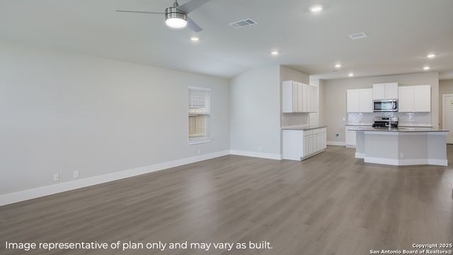 14671 Pearl Flats, San Antonio, TX 78253