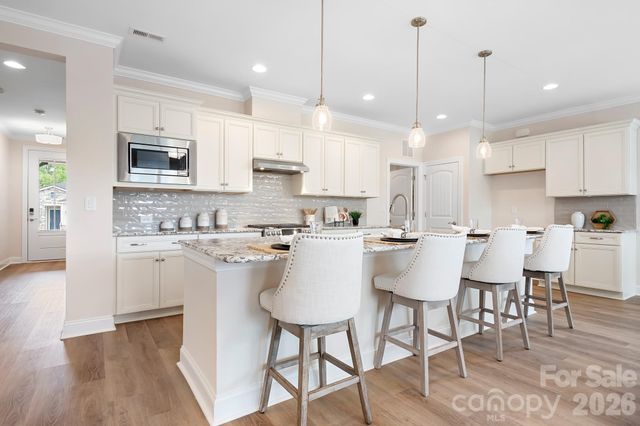 6164 Pier Drive, Denver, NC 28037