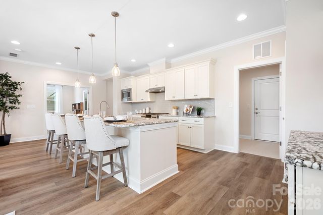 6164 Pier Drive, Denver, NC 28037