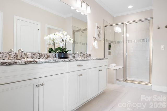 6164 Pier Drive, Denver, NC 28037
