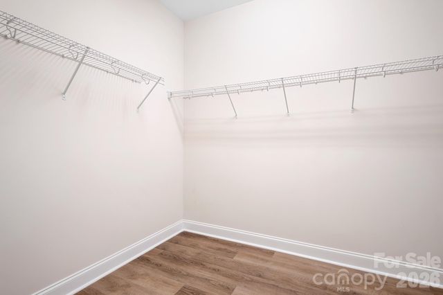 6164 Pier Drive, Denver, NC 28037