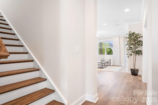 6164 Pier Drive, Denver, NC 28037