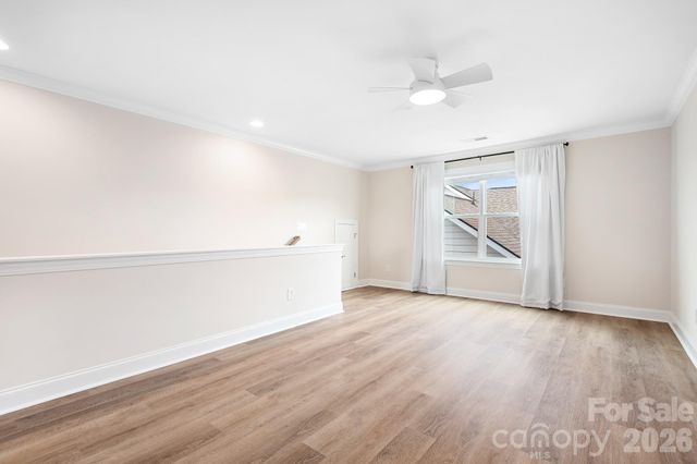 6164 Pier Drive, Denver, NC 28037