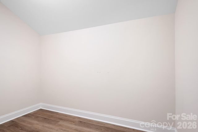6164 Pier Drive, Denver, NC 28037