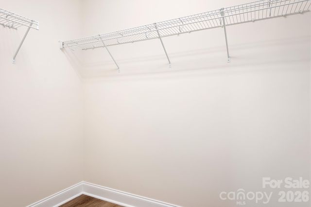 6164 Pier Drive, Denver, NC 28037