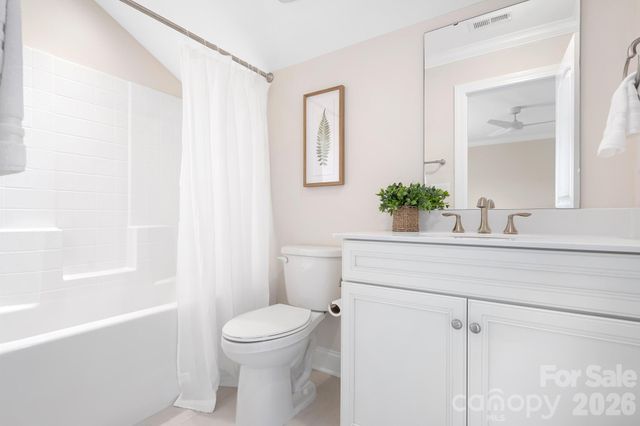6164 Pier Drive, Denver, NC 28037