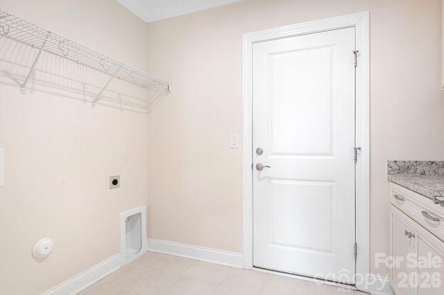 6164 Pier Drive, Denver, NC 28037
