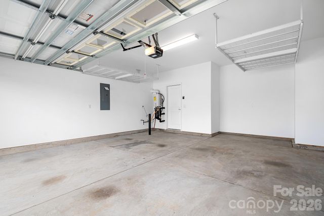 6164 Pier Drive, Denver, NC 28037