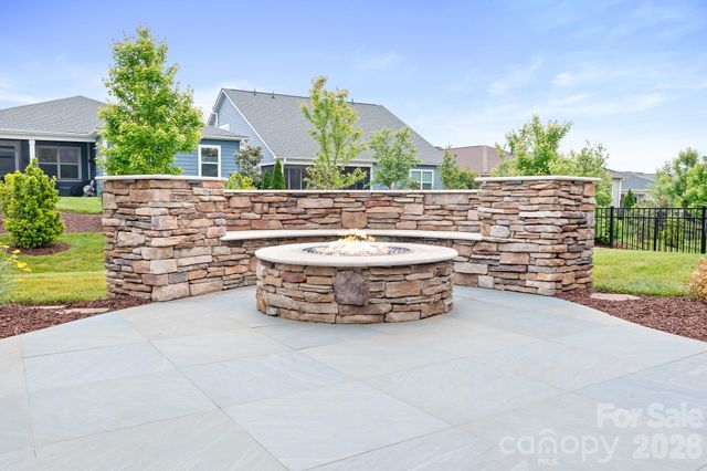 6164 Pier Drive, Denver, NC 28037