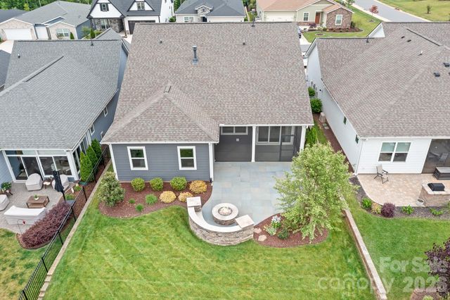 6164 Pier Drive, Denver, NC 28037