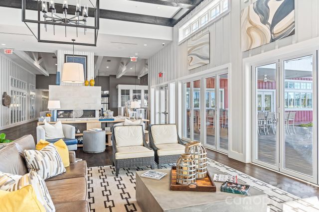 6164 Pier Drive, Denver, NC 28037