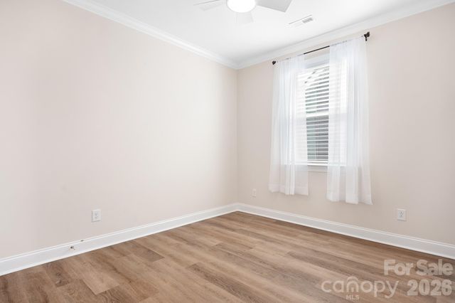 6164 Pier Drive, Denver, NC 28037