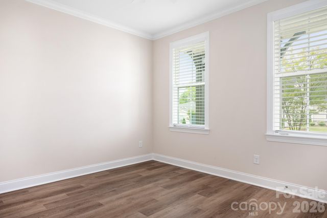 6164 Pier Drive, Denver, NC 28037