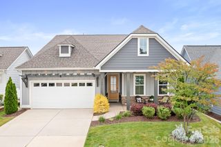 6164 Pier Drive, Denver, NC 28037