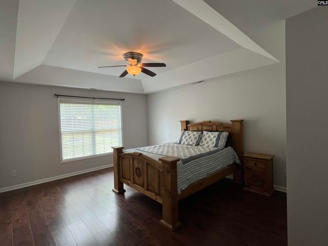 925 Corison Loop, Columbia, SC 29229