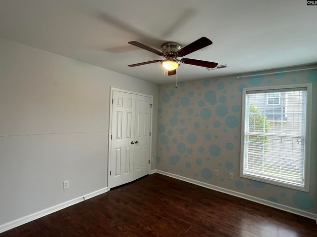 925 Corison Loop, Columbia, SC 29229