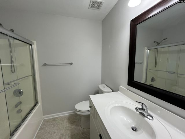 925 Corison Loop, Columbia, SC 29229