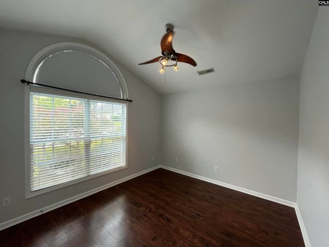 925 Corison Loop, Columbia, SC 29229