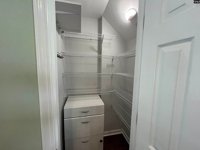 925 Corison Loop, Columbia, SC 29229