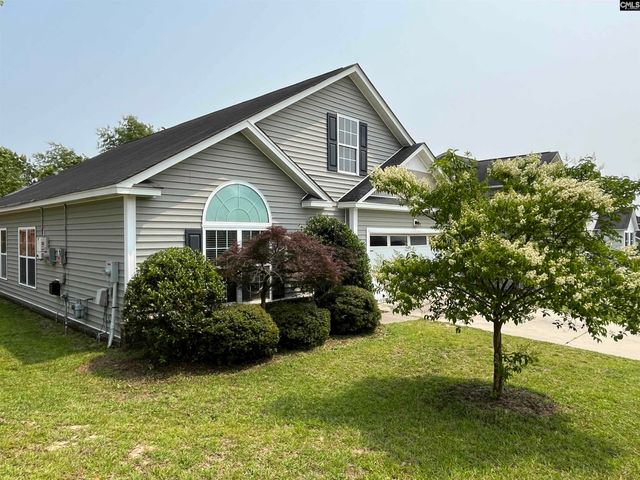 925 Corison Loop, Columbia, SC 29229