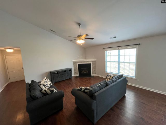 925 Corison Loop, Columbia, SC 29229