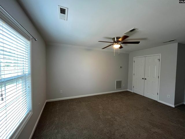 925 Corison Loop, Columbia, SC 29229